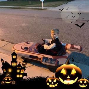 Meet your Posher, Cody